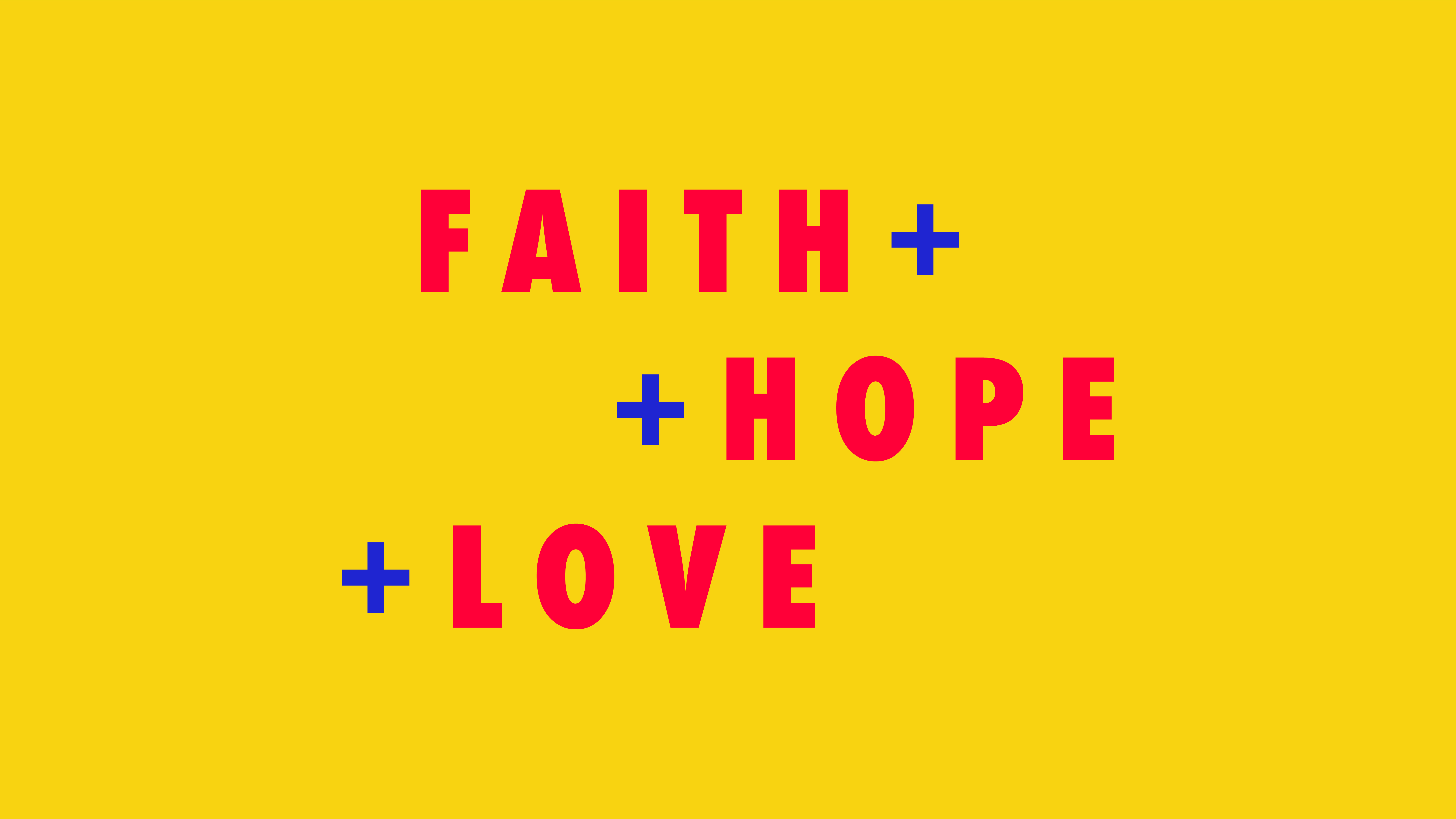 Media Lakeview Church